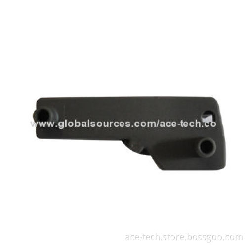 Nylon Parts, OEM Orders are Welcome